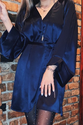 Любовь с первого взгляда