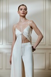 Rhea top