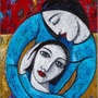 User avatar Пользователь 367182