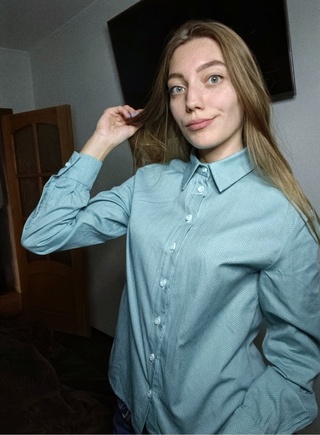 Отличная выкройка