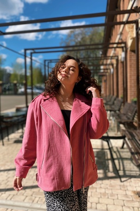 Отличная выкройка💕