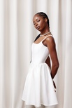 Marielle dress