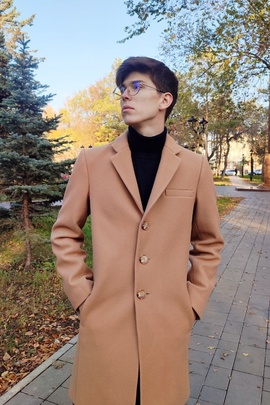 
                             
                                Пальто Эдвард.
                                Обложка отзыва пользователя Пользователь 505238
                             
                        