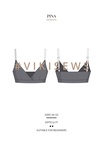 Pina bralette