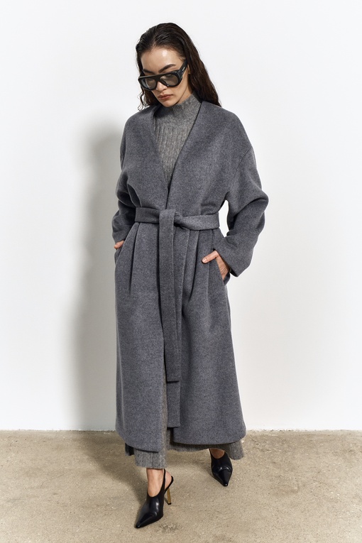 Харриет пальто