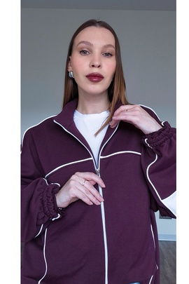 
                             
                                Карп куртка.
                                Обложка отзыва пользователя Пользователь 153552
                             
                        