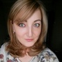 User avatar Пользователь 140889