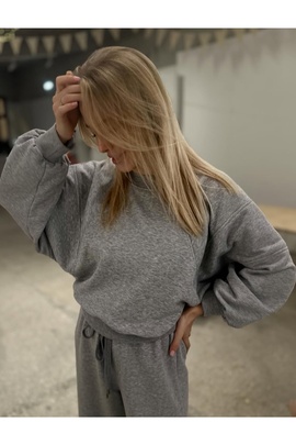 
                             
                                Нуала свитшот.
                                Обложка отзыва пользователя Пользователь 392329
                             
                        