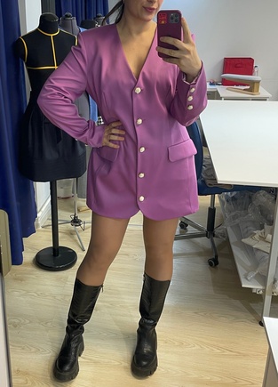 Изделие сложное, а инструкция нет  ☺️