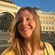 User avatar Пользователь 164644