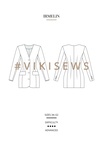 Irmelin dress