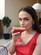 User avatar Пользователь 8659