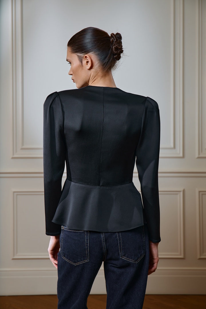 Pelin blouse
