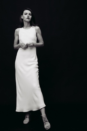 Шикарная базовая модель