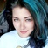 User avatar Татьяна Гуцало