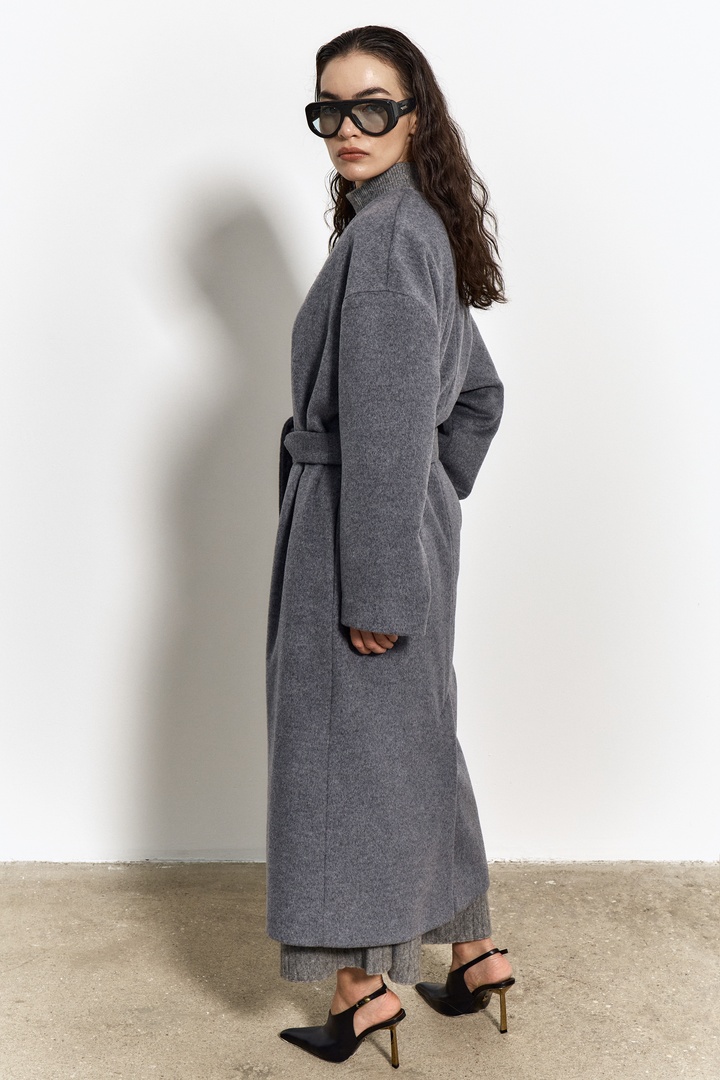 Харриет пальто