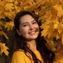 User avatar Пользователь 84026