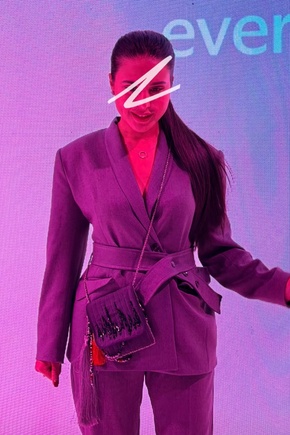 Хорошая база