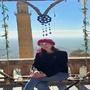 User avatar Пользователь 463391