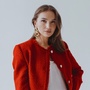 Аватар пользователя Альбина Егорова