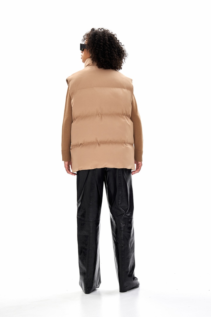 Мэйсон жилет