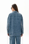 Fern Jacket