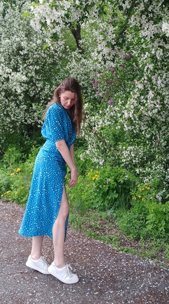 Магнит для глалз