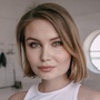 Аватар пользователя Анастасия