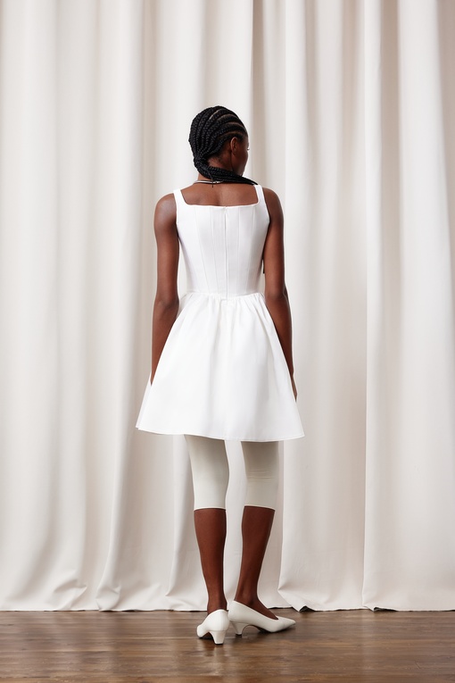 Marielle dress