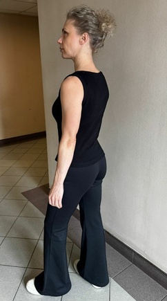 Быстро, просто и шикарно:))