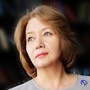 User avatar Пользователь 151973