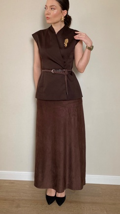 Элегантная функциональность