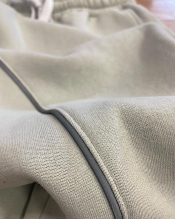 Классная выкройка