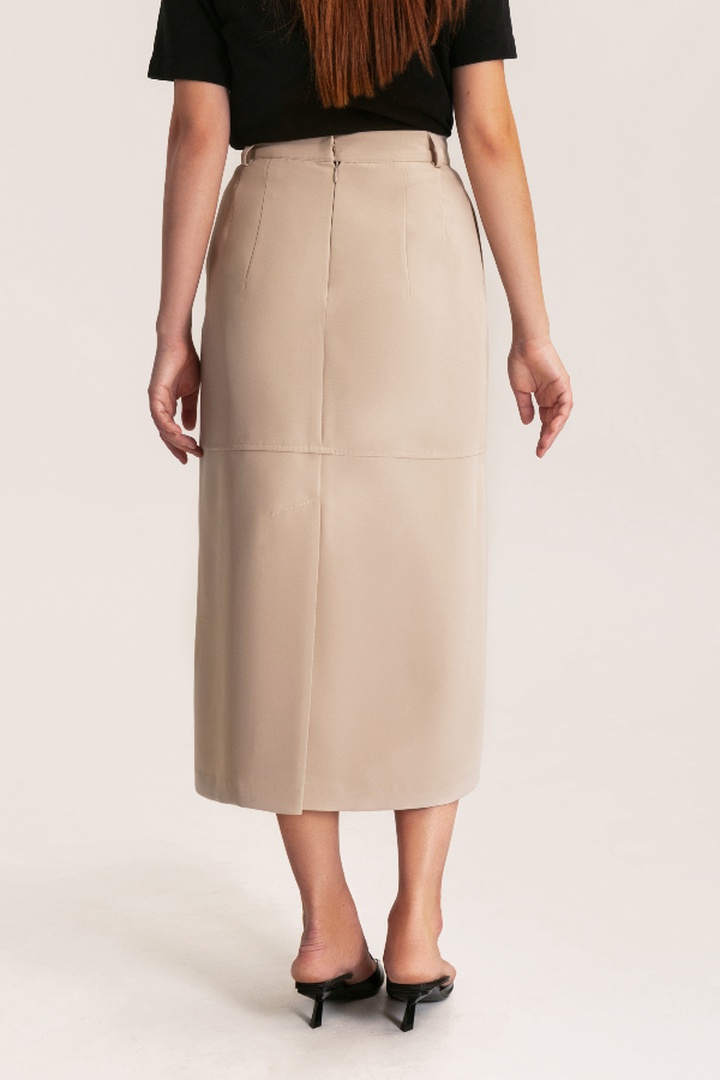 Базовый онлайн-курс по пошиву одежды (Эконом без наставника)