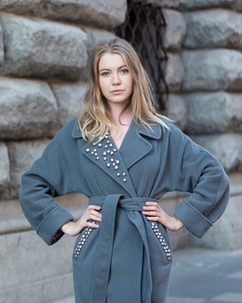 
                             
                                ОНЛАЙН-КУРС  ПО ПОШИВУ ДЛЯ НОВИЧКОВ (без наставника).
                                Обложка отзыва пользователя Ксения
                             
                        