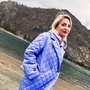 User avatar Юлия Спивакова