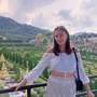 User avatar Пользователь 118334