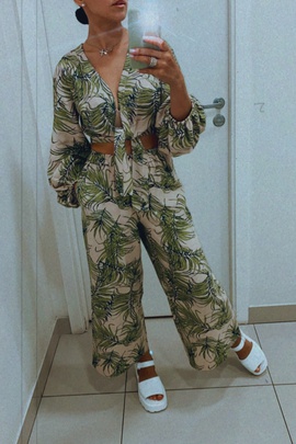 
                             
                                Брюки Мара.
                                Обложка отзыва пользователя Дина Зингерман
                             
                        