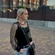 User avatar Елизавета Шаповалова