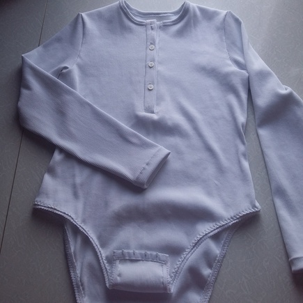 Женственно и стильно