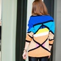 User avatar Katya Langer
