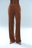 Ruta pants