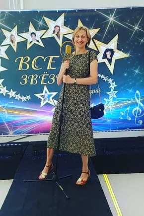 Легкое в пошиве