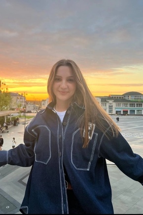 Самая универсальная.