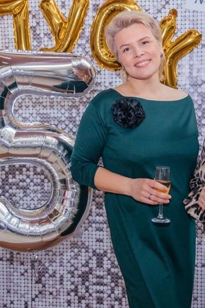 Быстро платье