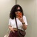 User avatar Карина