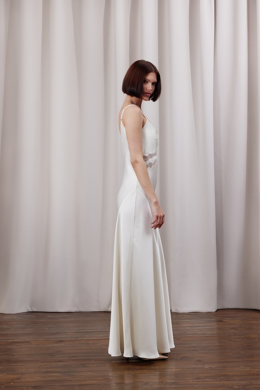 Violanta dress