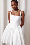 Marielle dress