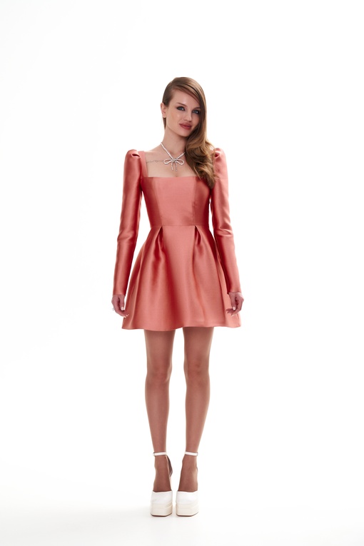 Эстелла платье