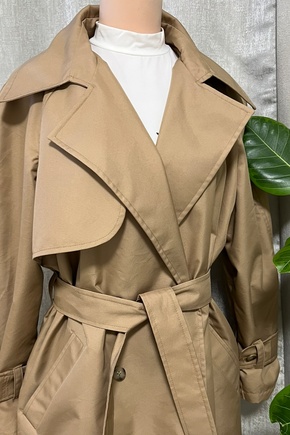 Отличная посадка и пропорции